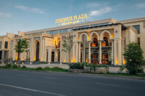 Kohinur Plaza